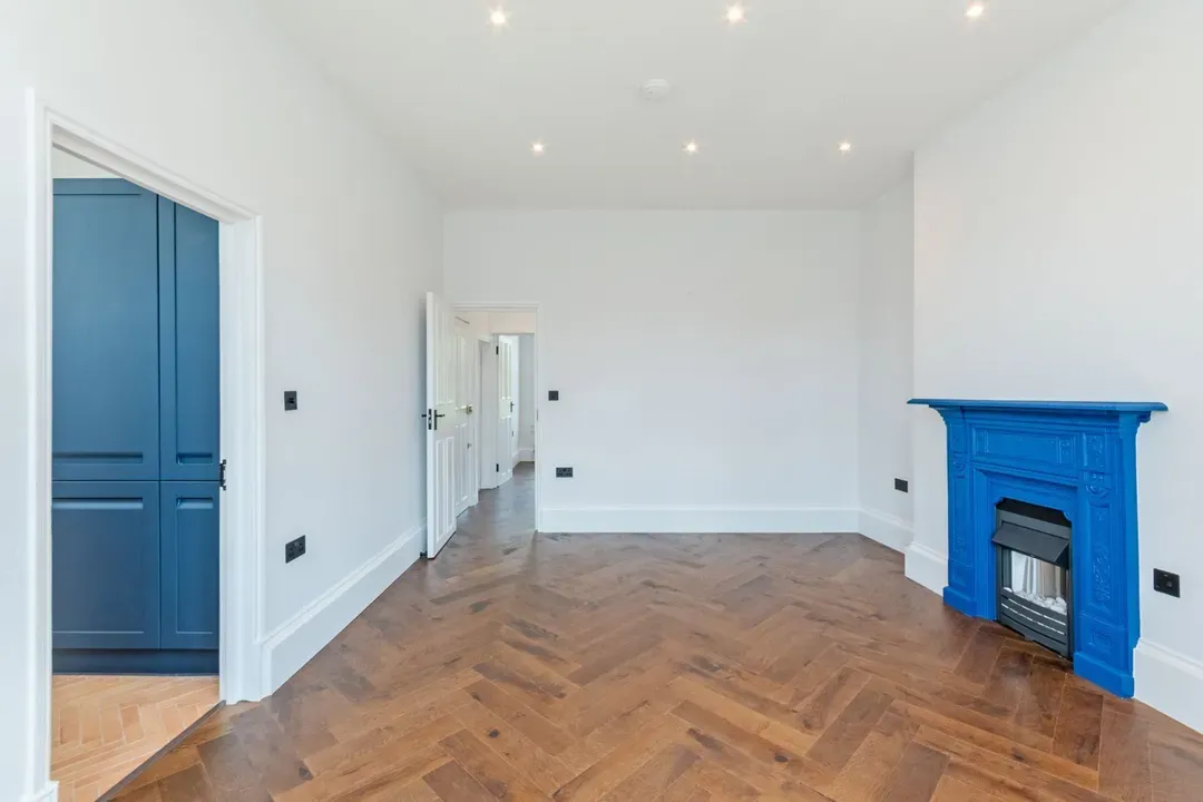 Cranwich Road, Stamford Hill, London, N16, photo 10