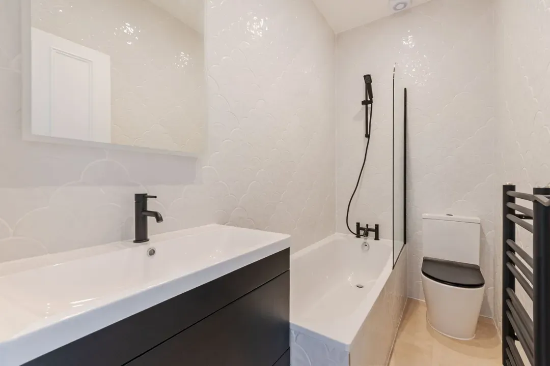 Cranwich Road, Stamford Hill, London, N16, photo 5