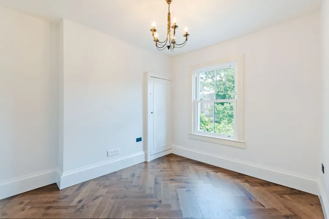 Cranwich Road, Stamford Hill, London, N16, photo 13