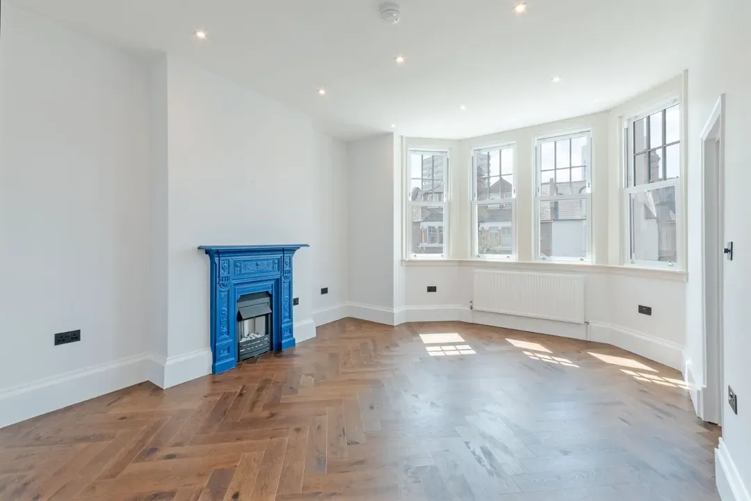 Cranwich Road, Stamford Hill, London, N16, photo 15