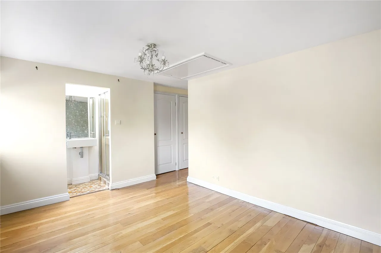 Harnham Road, Salisbury, Wiltshire, SP2 8JG, photo 7