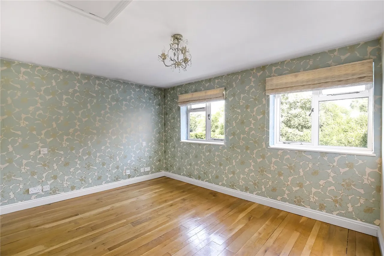 Harnham Road, Salisbury, Wiltshire, SP2 8JG, photo 6