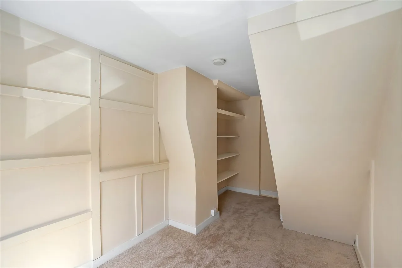 Harnham Road, Salisbury, Wiltshire, SP2 8JG, photo 11