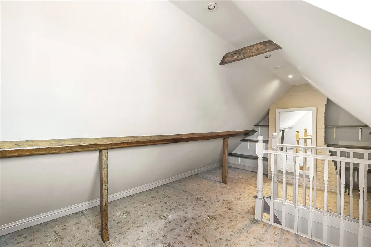 Harnham Road, Salisbury, Wiltshire, SP2 8JG, photo 13