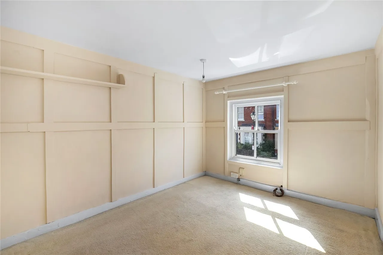 Harnham Road, Salisbury, Wiltshire, SP2 8JG, photo 9