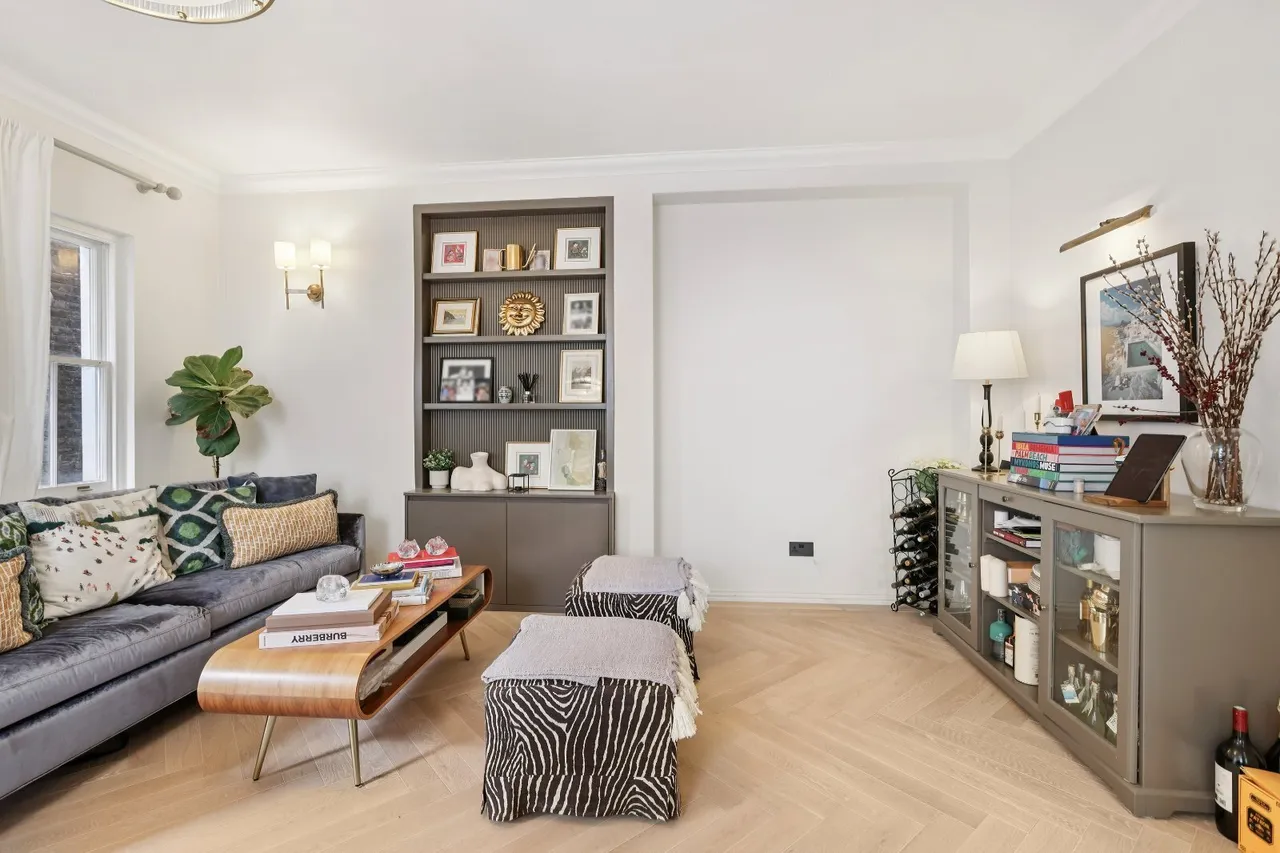 St. Georges Drive, London, SW1V, photo 6