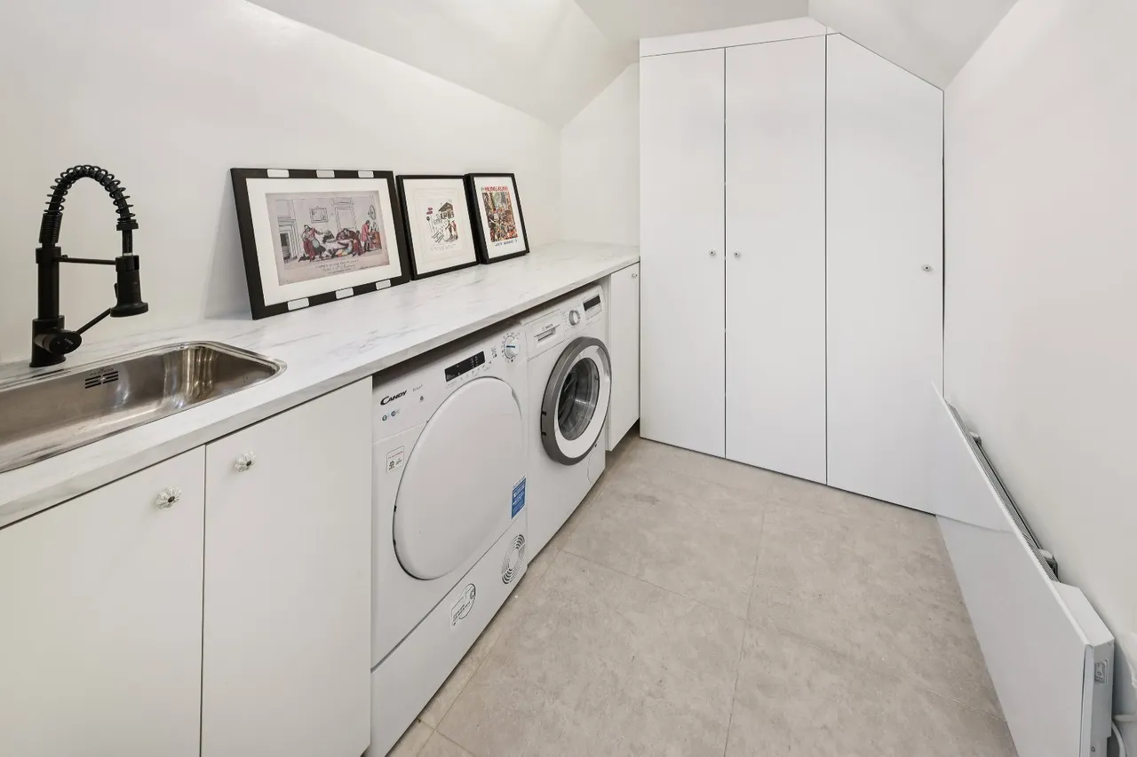 St. Georges Drive, London, SW1V, photo 10