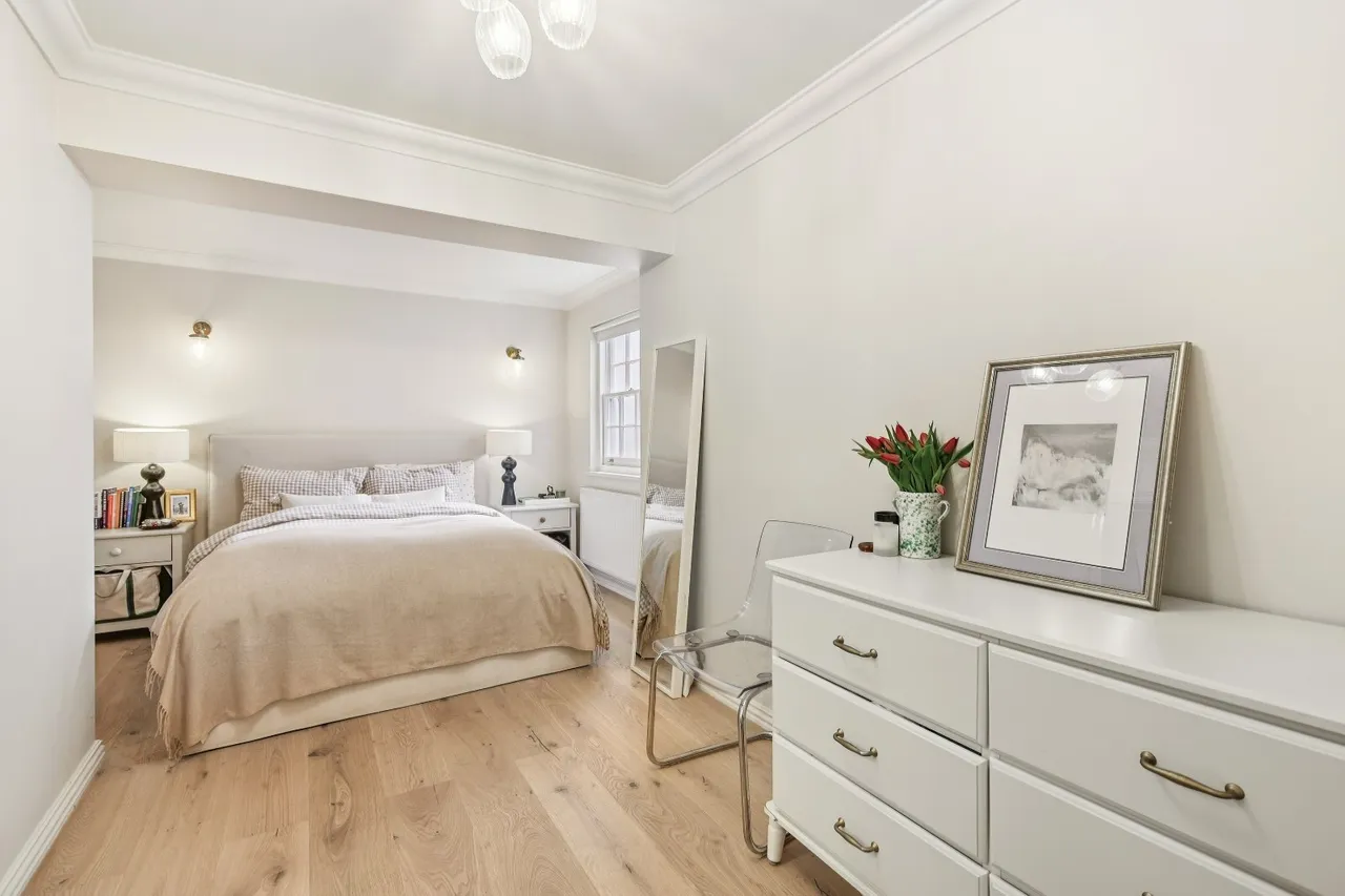 St. Georges Drive, London, SW1V, photo 3