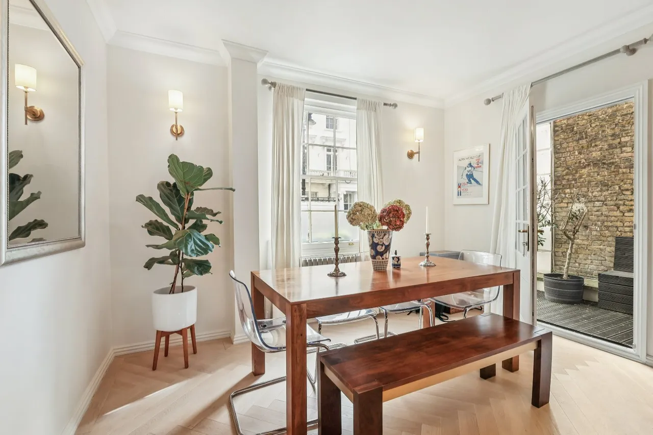 St. Georges Drive, London, SW1V, photo 7