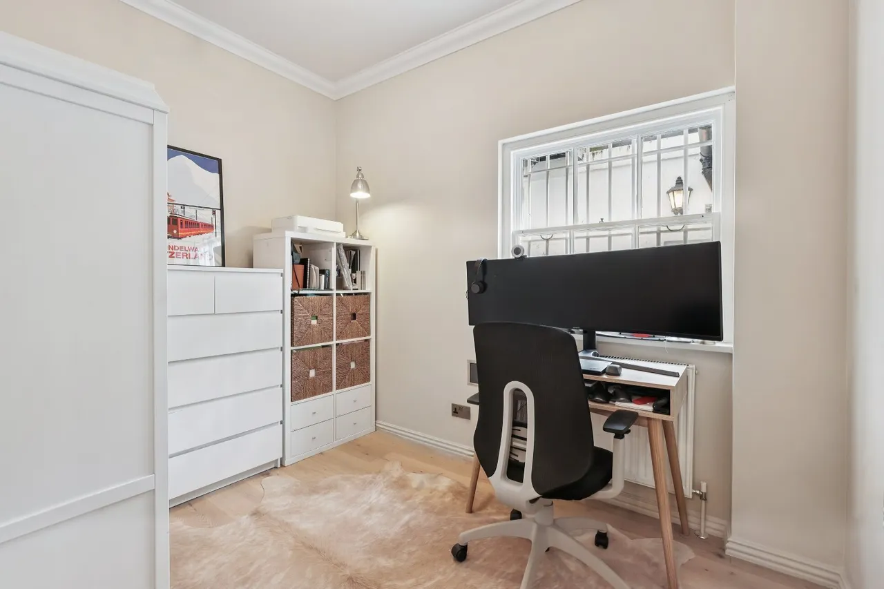 St. Georges Drive, London, SW1V, photo 11