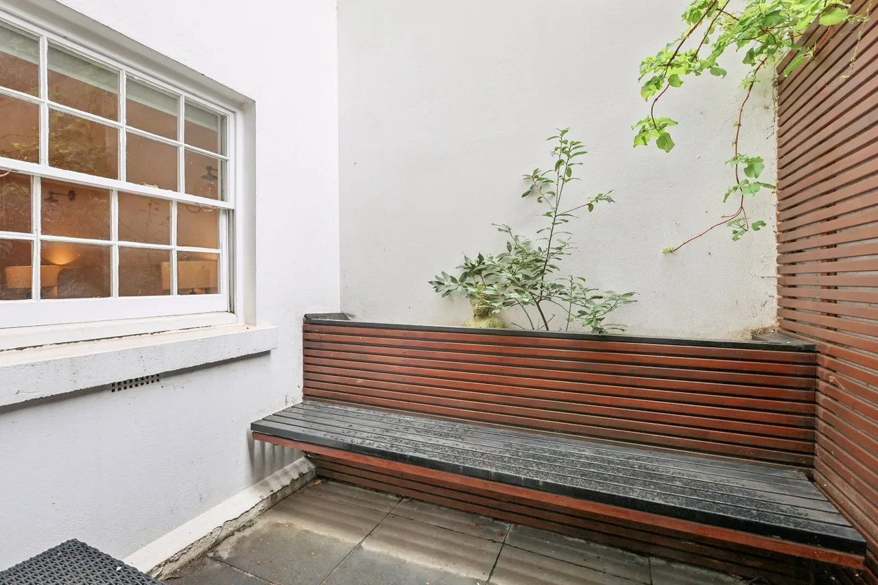 St. Georges Drive, London, SW1V, photo 13