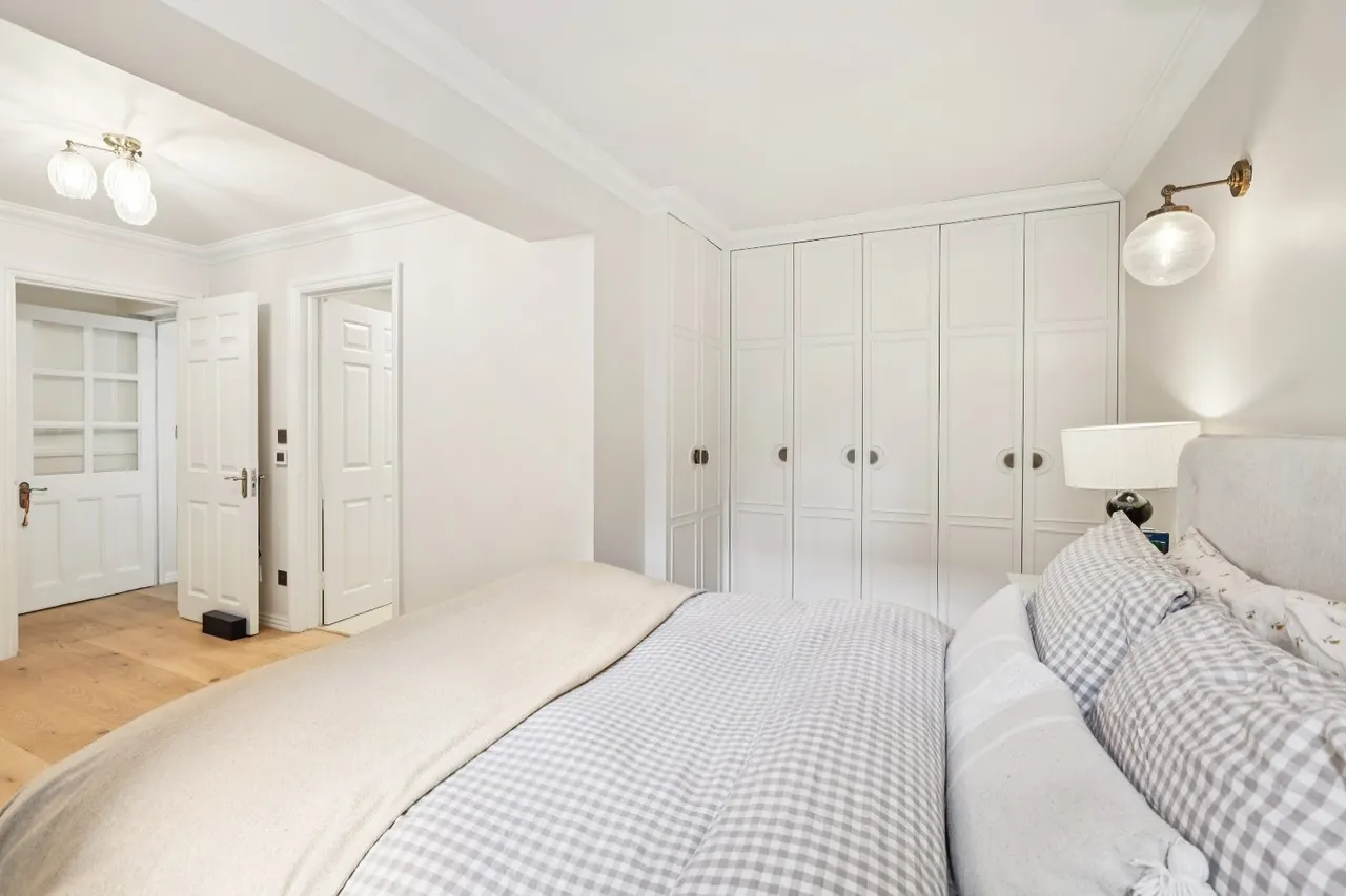 St. Georges Drive, London, SW1V, photo 5