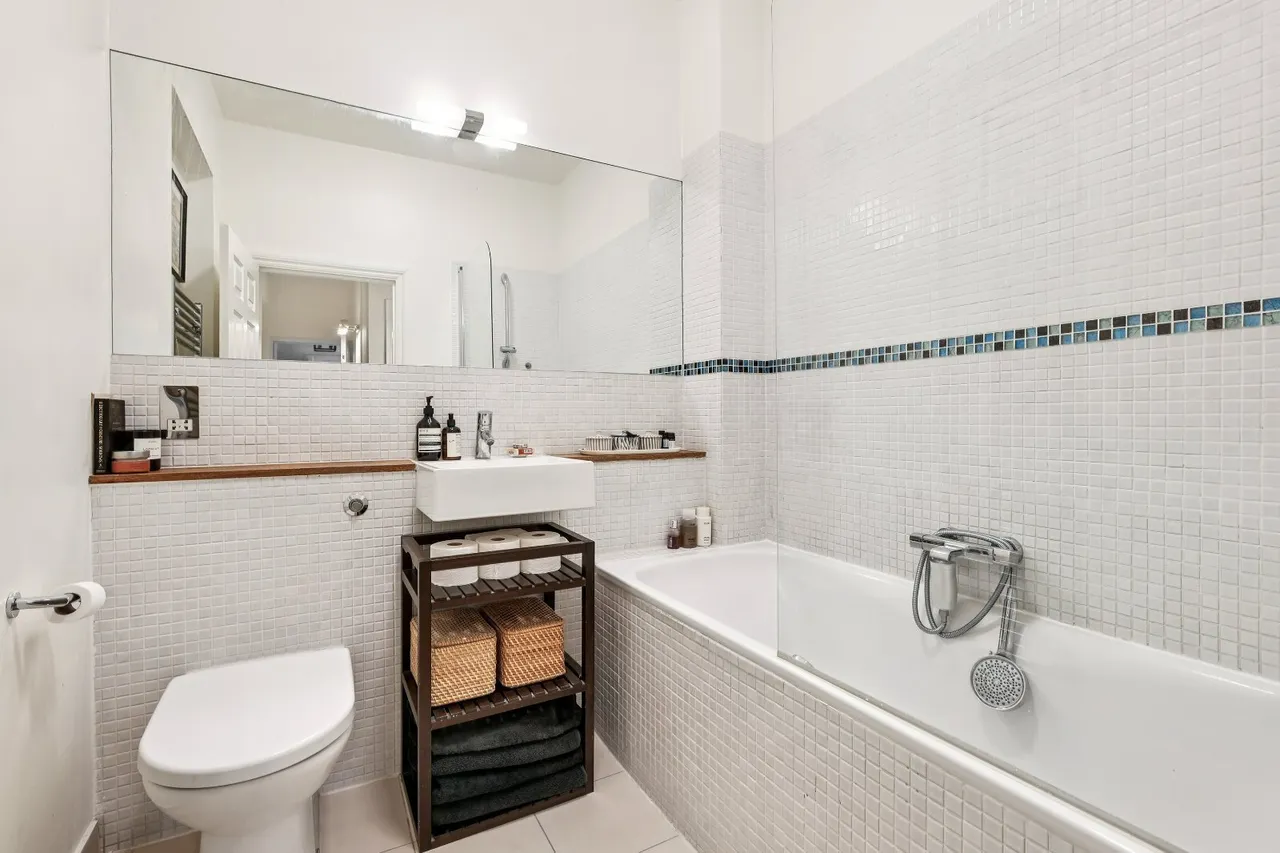 St. Georges Drive, London, SW1V, photo 4