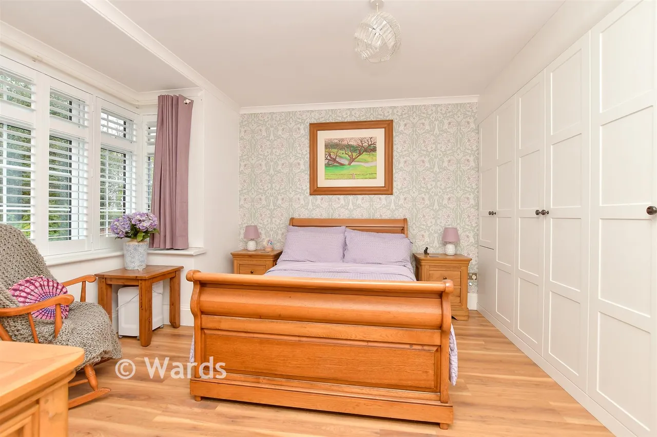 Leeds Road, Langley, ME17, photo 12
