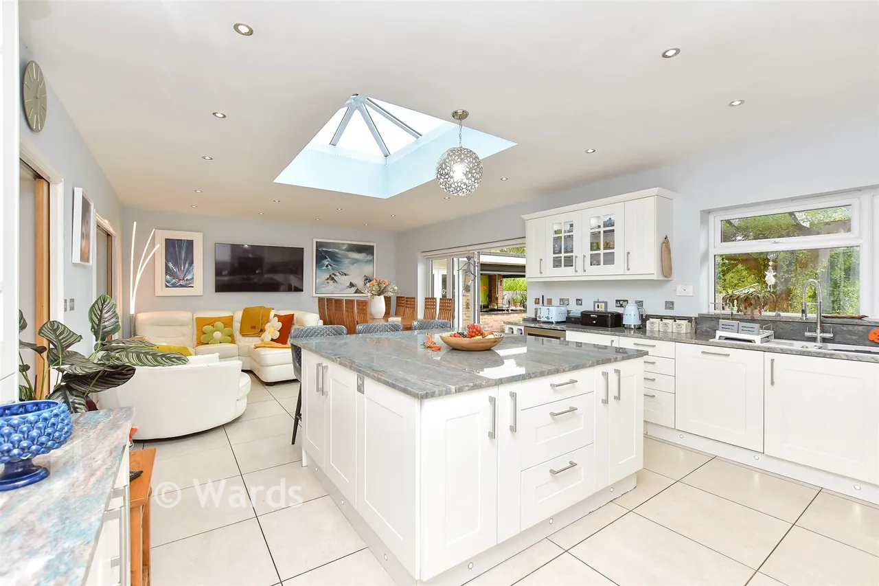 Leeds Road, Langley, ME17, photo 4