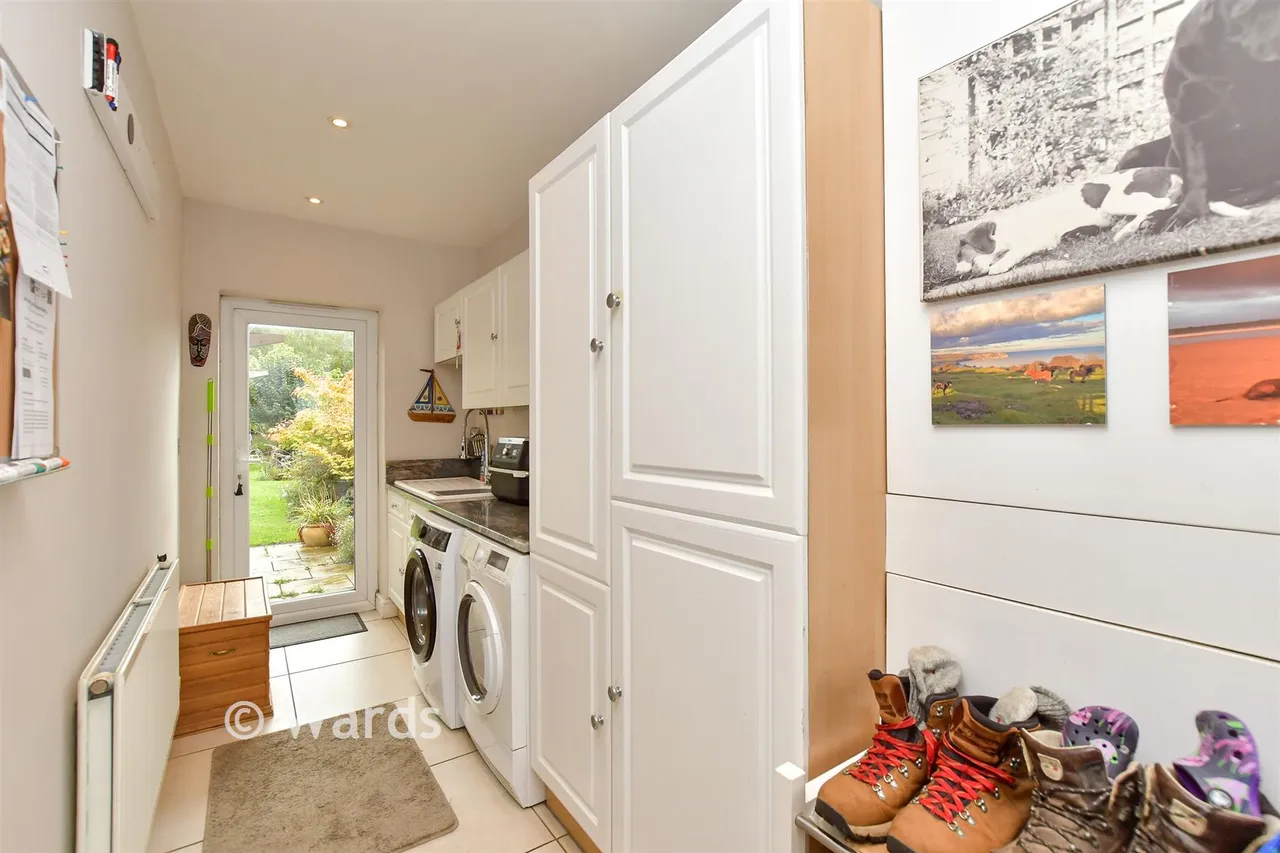 Leeds Road, Langley, ME17, photo 15