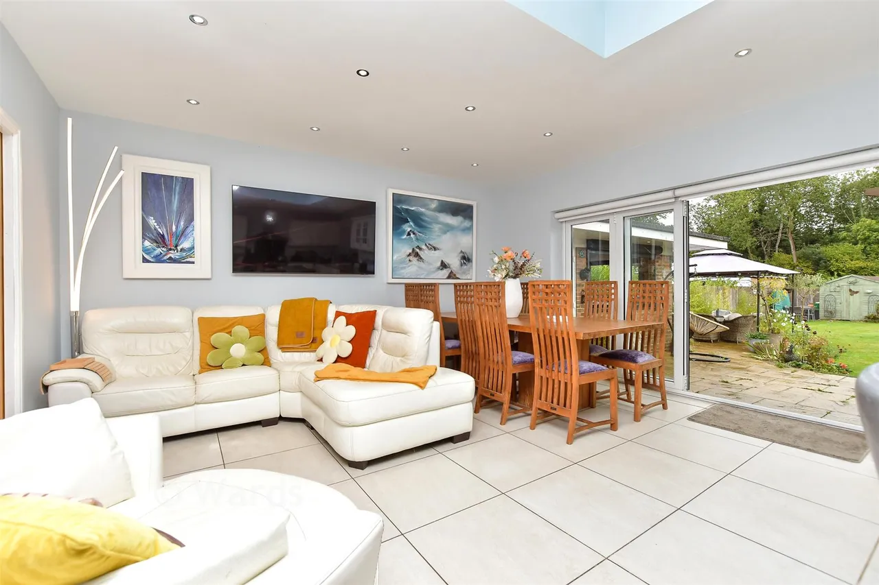 Leeds Road, Langley, ME17, photo 7