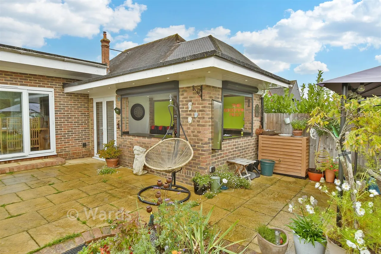 Leeds Road, Langley, ME17, photo 8