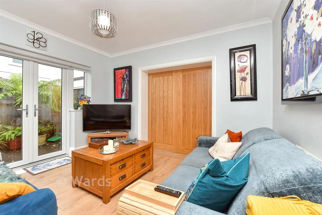 Leeds Road, Langley, ME17, photo 14