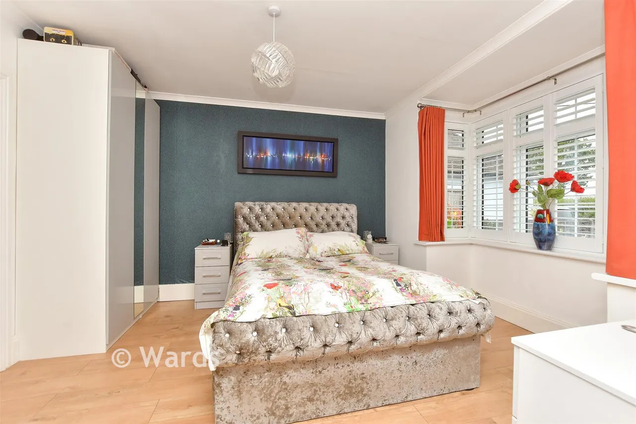 Leeds Road, Langley, ME17, photo 10