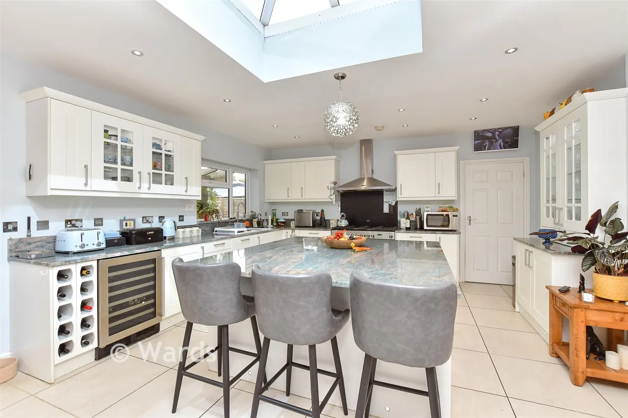 Leeds Road, Langley, ME17, photo 5