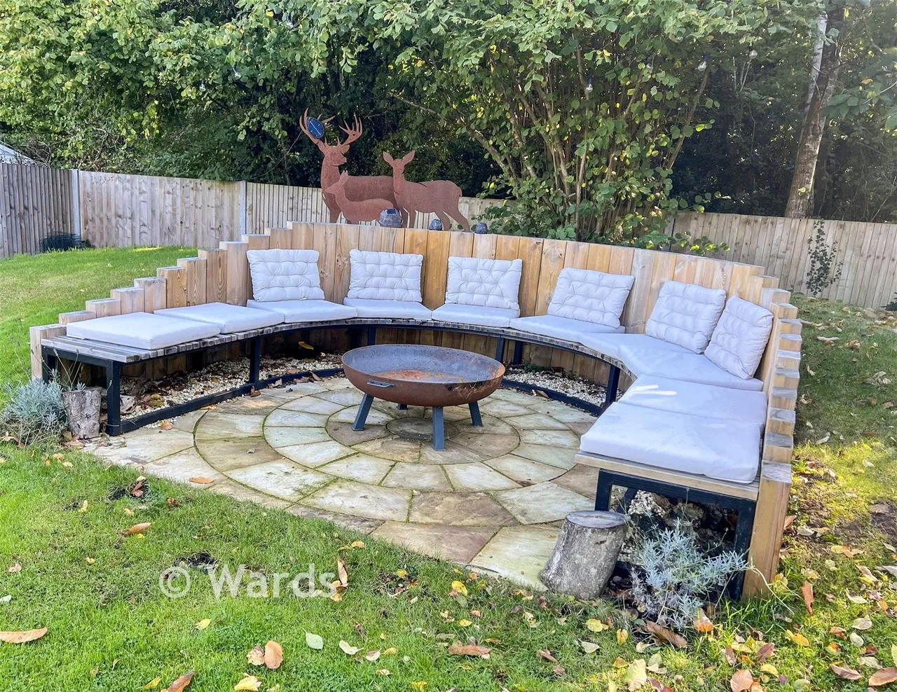 Leeds Road, Langley, ME17, photo 9