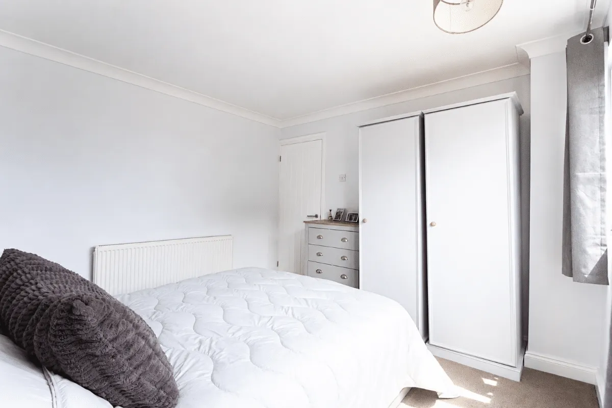 Galaxie Road, Waterlooville, PO8 9AR, photo 15