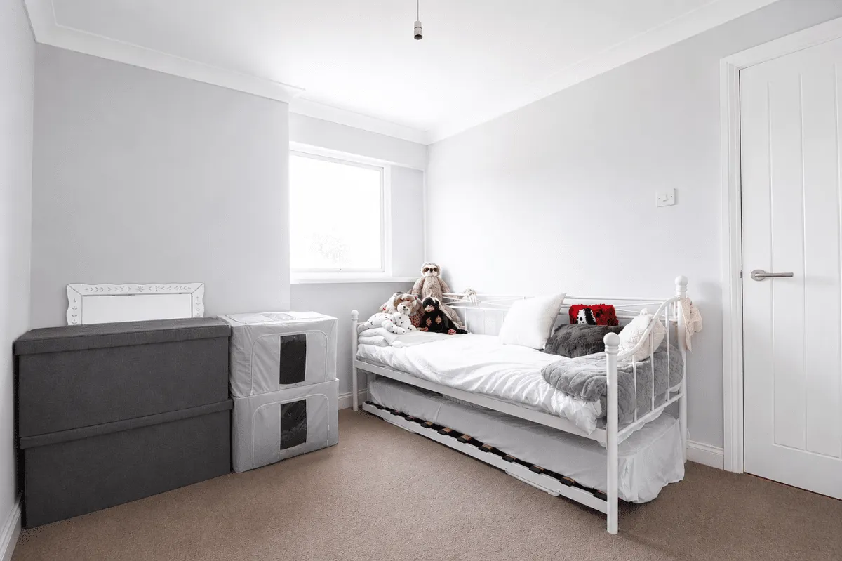 Galaxie Road, Waterlooville, PO8 9AR, photo 6