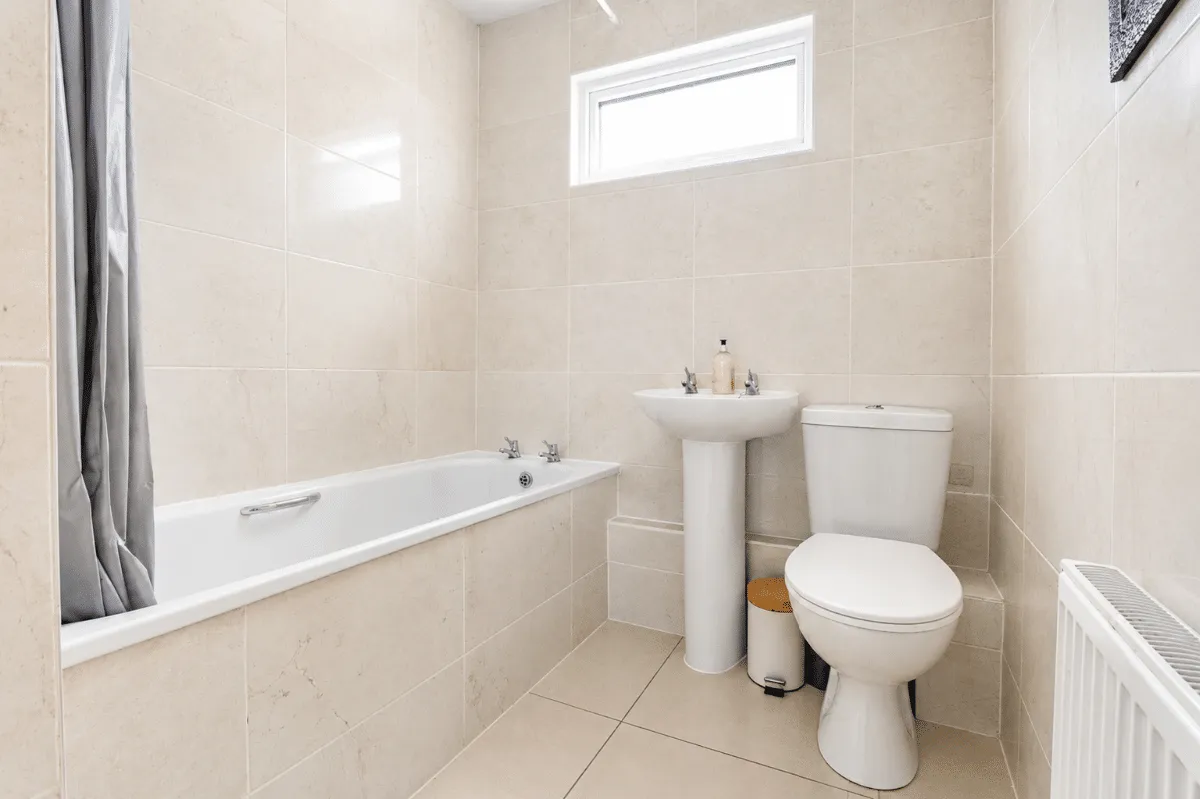 Galaxie Road, Waterlooville, PO8 9AR, photo 7