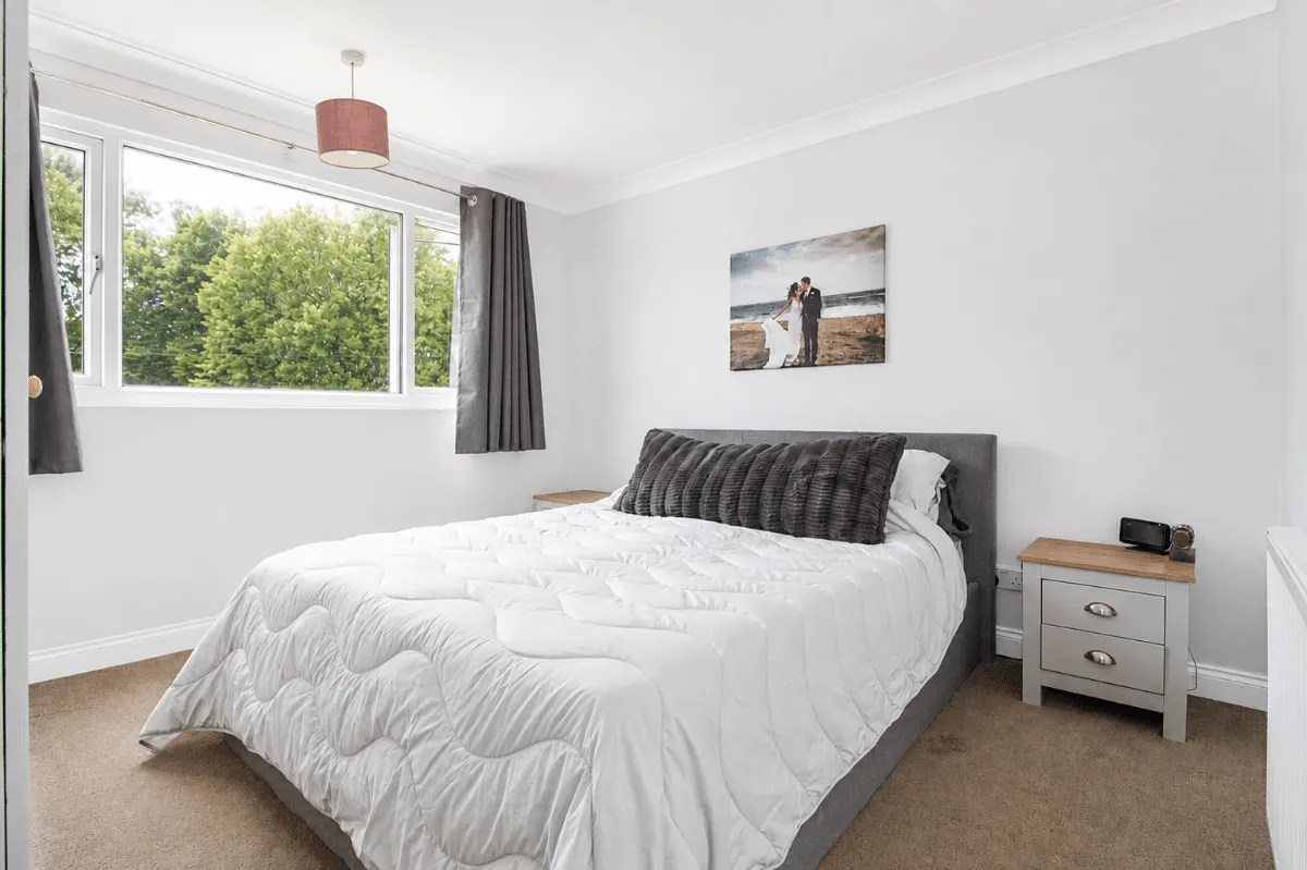 Galaxie Road, Waterlooville, PO8 9AR, photo 5