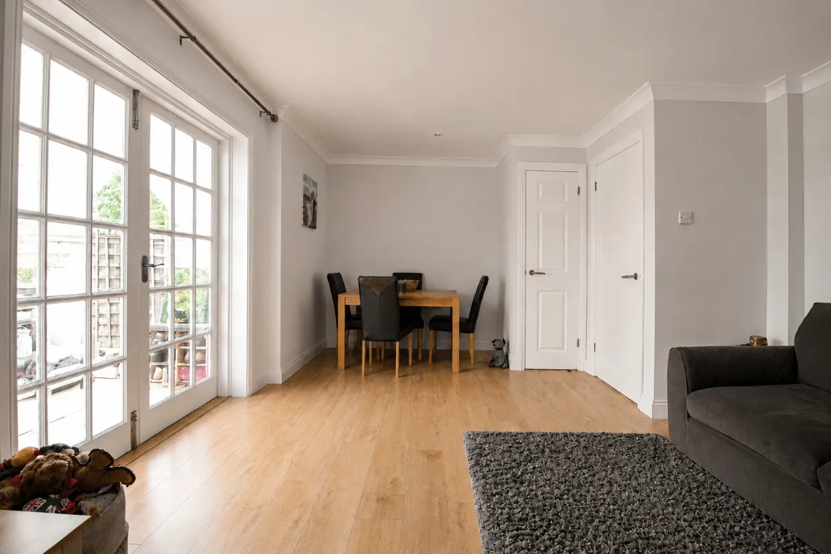 Galaxie Road, Waterlooville, PO8 9AR, photo 11