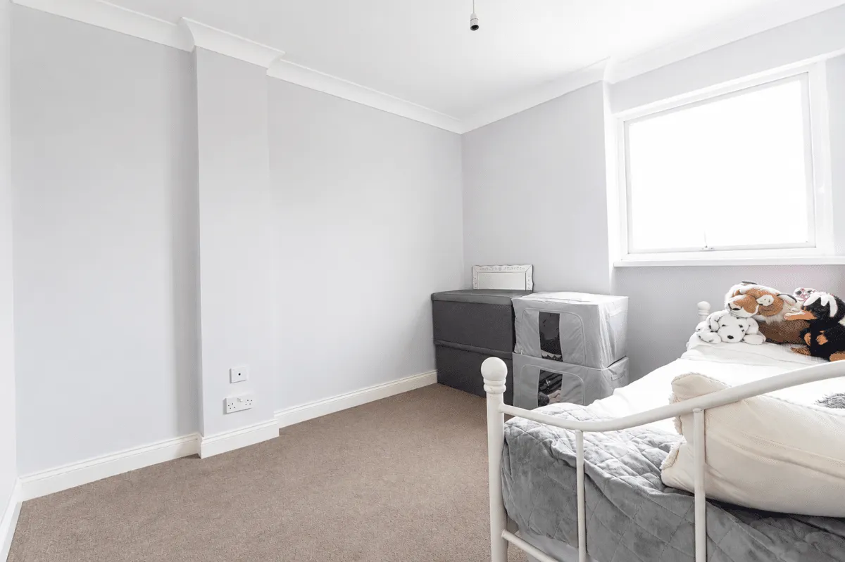 Galaxie Road, Waterlooville, PO8 9AR, photo 16