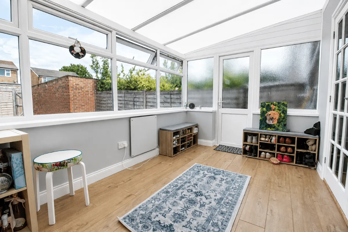 Galaxie Road, Waterlooville, PO8 9AR, photo 4
