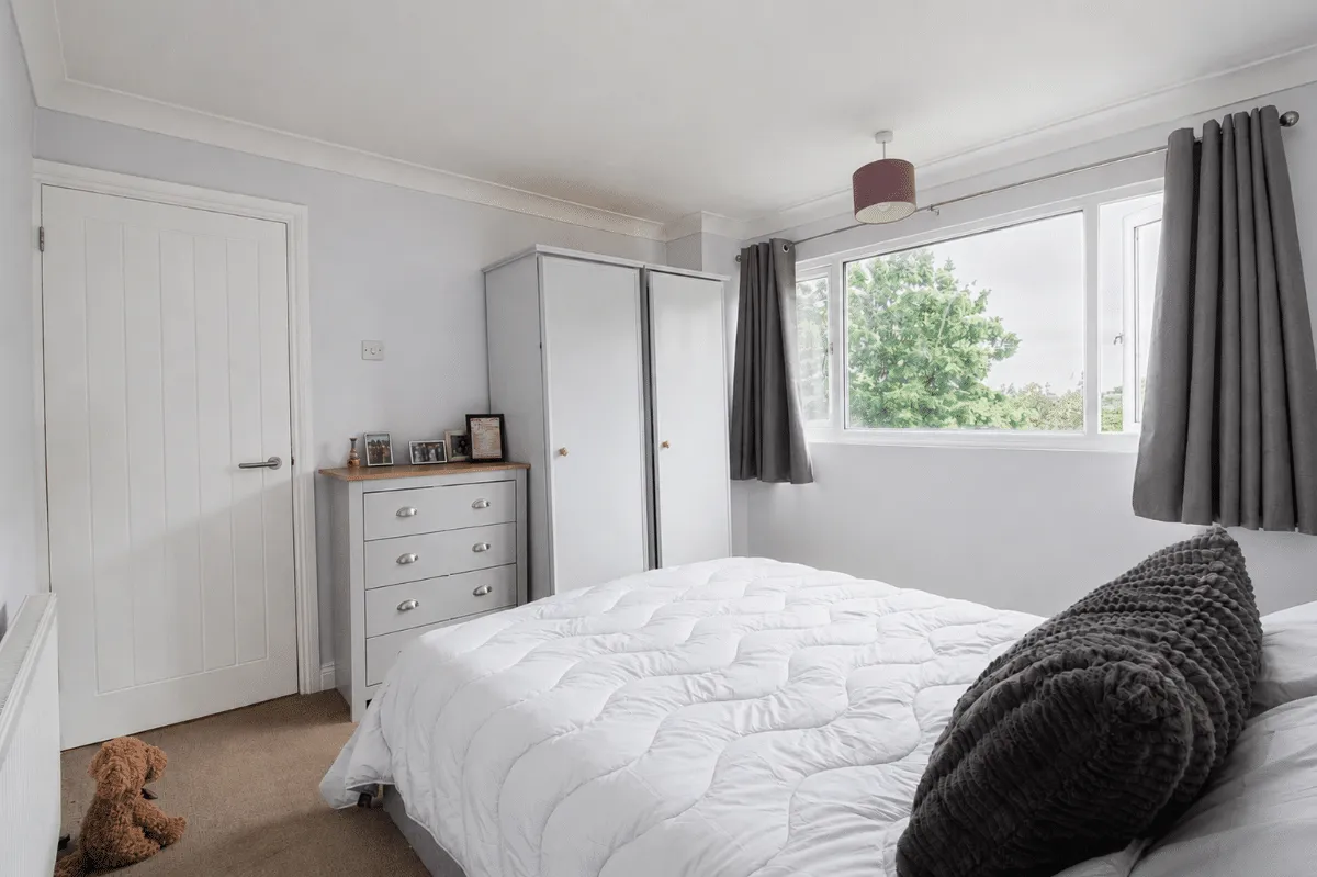 Galaxie Road, Waterlooville, PO8 9AR, photo 14