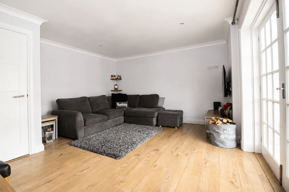 Galaxie Road, Waterlooville, PO8 9AR, photo 12