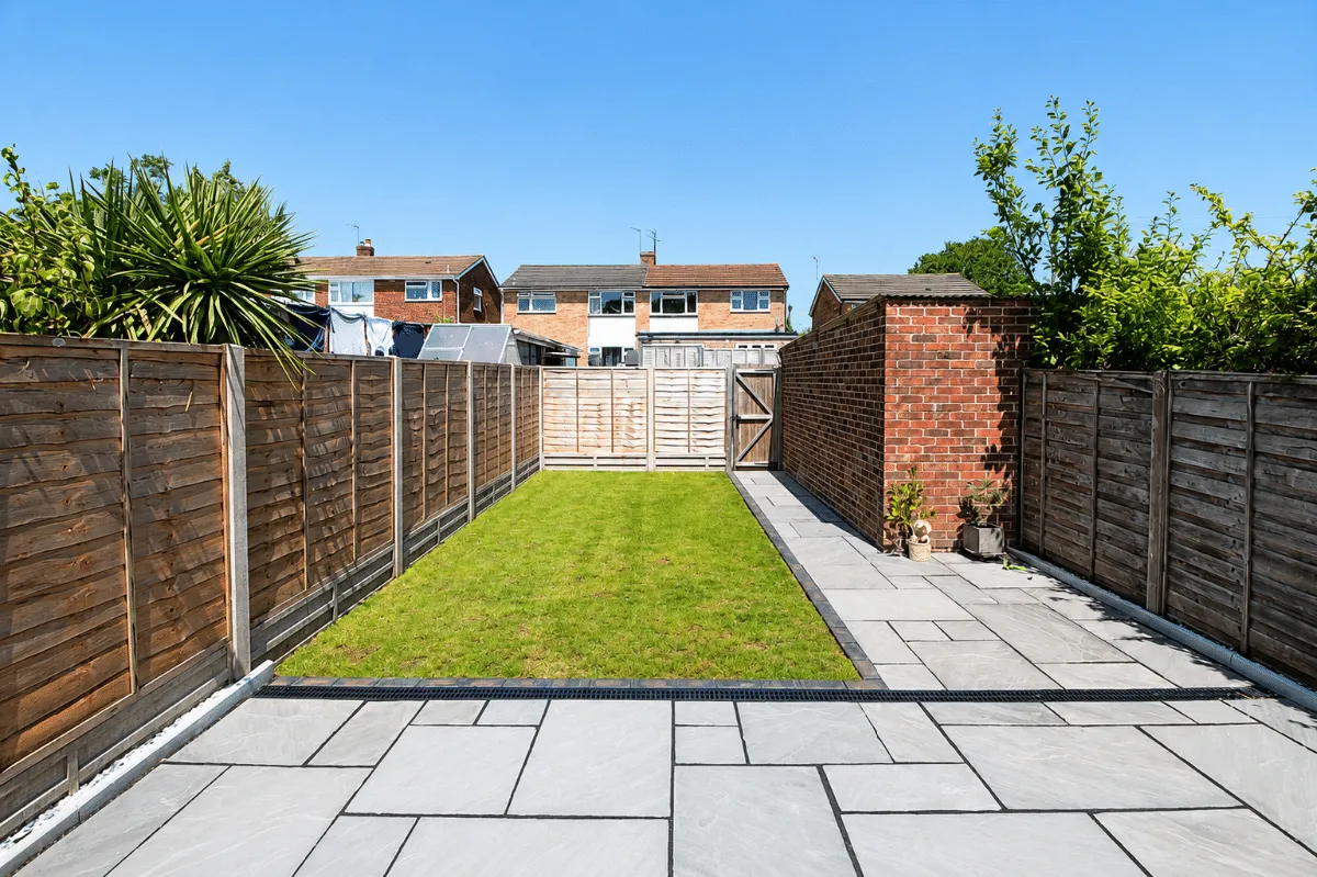 Galaxie Road, Waterlooville, PO8 9AR, photo 8