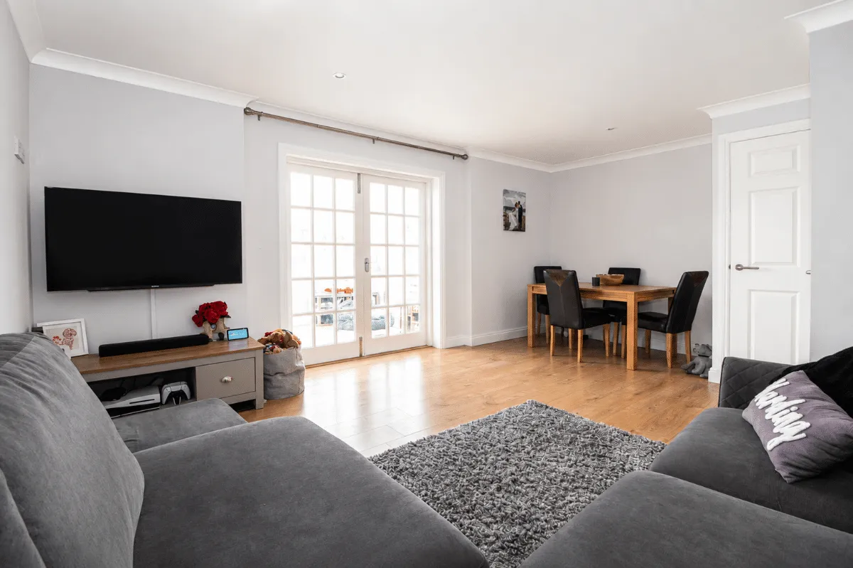 Galaxie Road, Waterlooville, PO8 9AR, photo 3