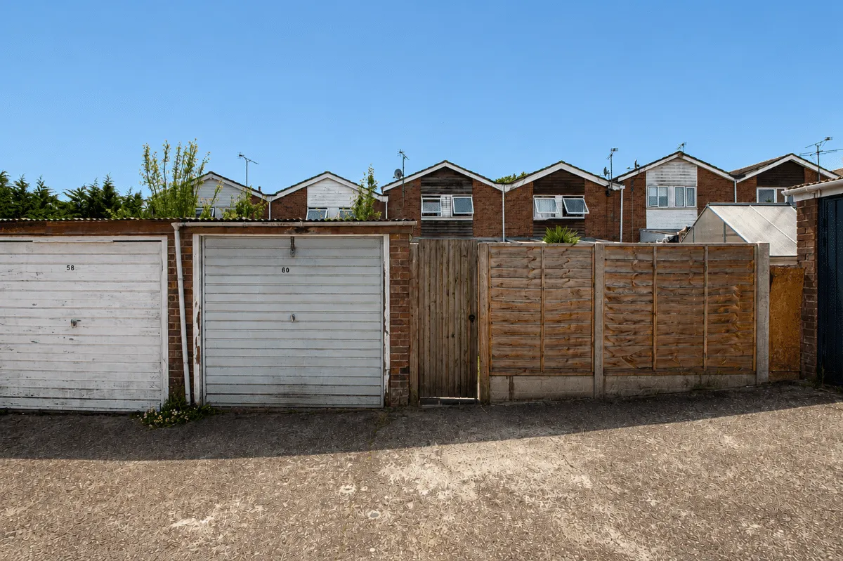 Galaxie Road, Waterlooville, PO8 9AR, photo 9