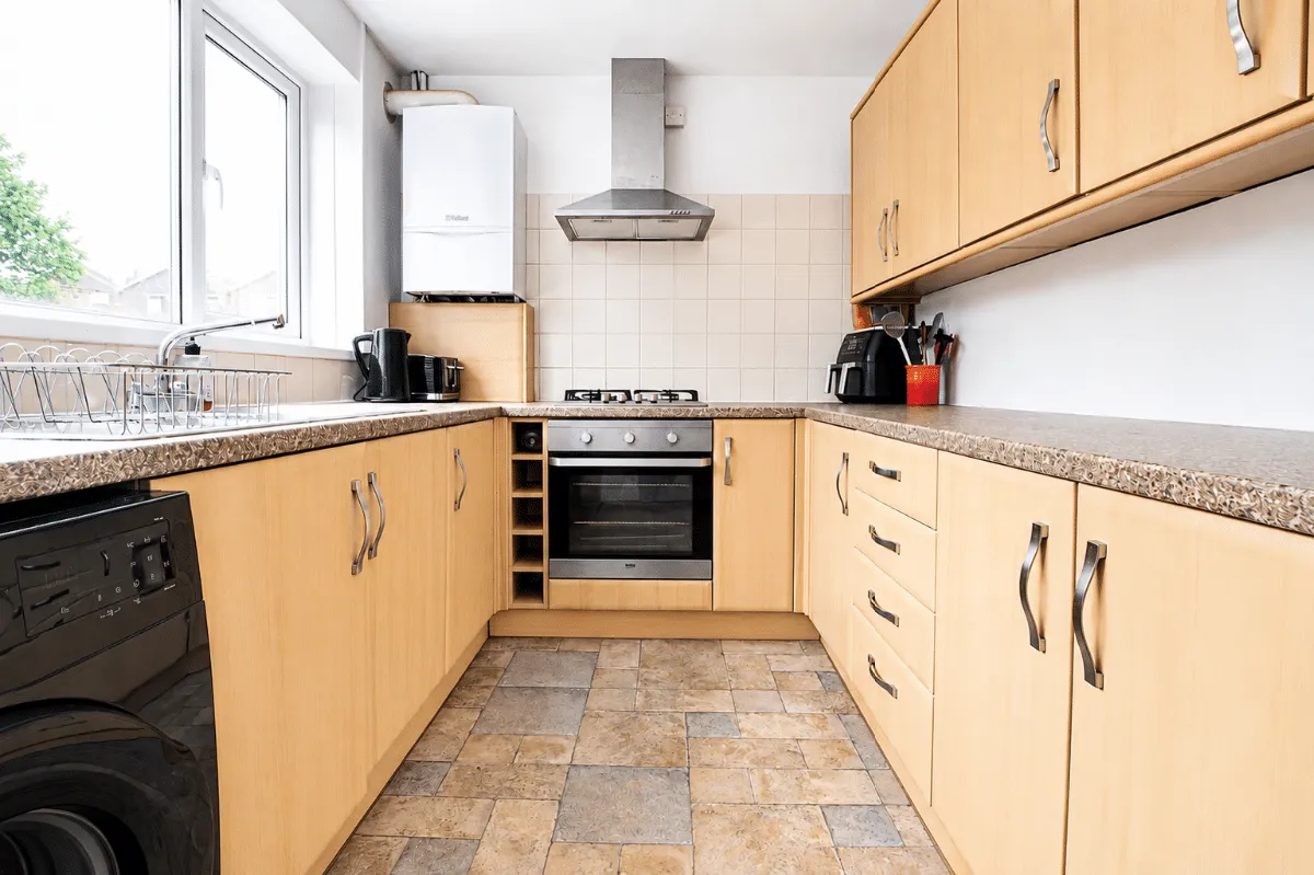 Galaxie Road, Waterlooville, PO8 9AR, photo 2