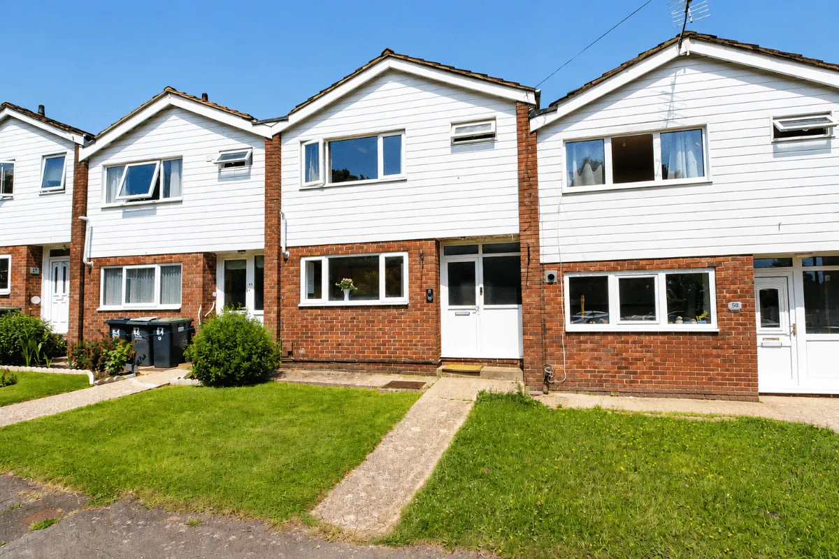Galaxie Road, Waterlooville, PO8 9AR, photo 18