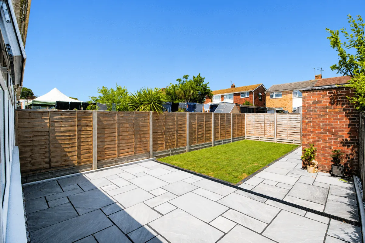 Galaxie Road, Waterlooville, PO8 9AR, photo 20