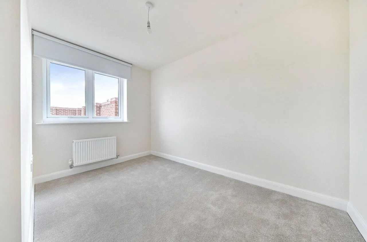 Jenyns Drive, Cambridge, CB3, photo 4