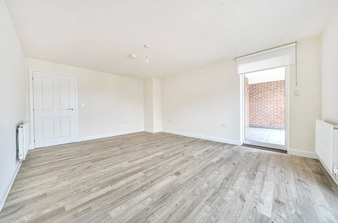 Jenyns Drive, Cambridge, CB3, photo 8