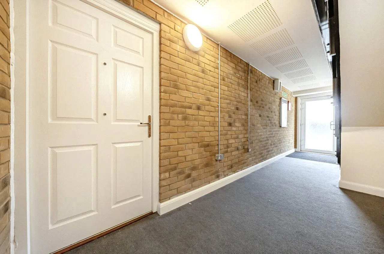 Jenyns Drive, Cambridge, CB3, photo 12