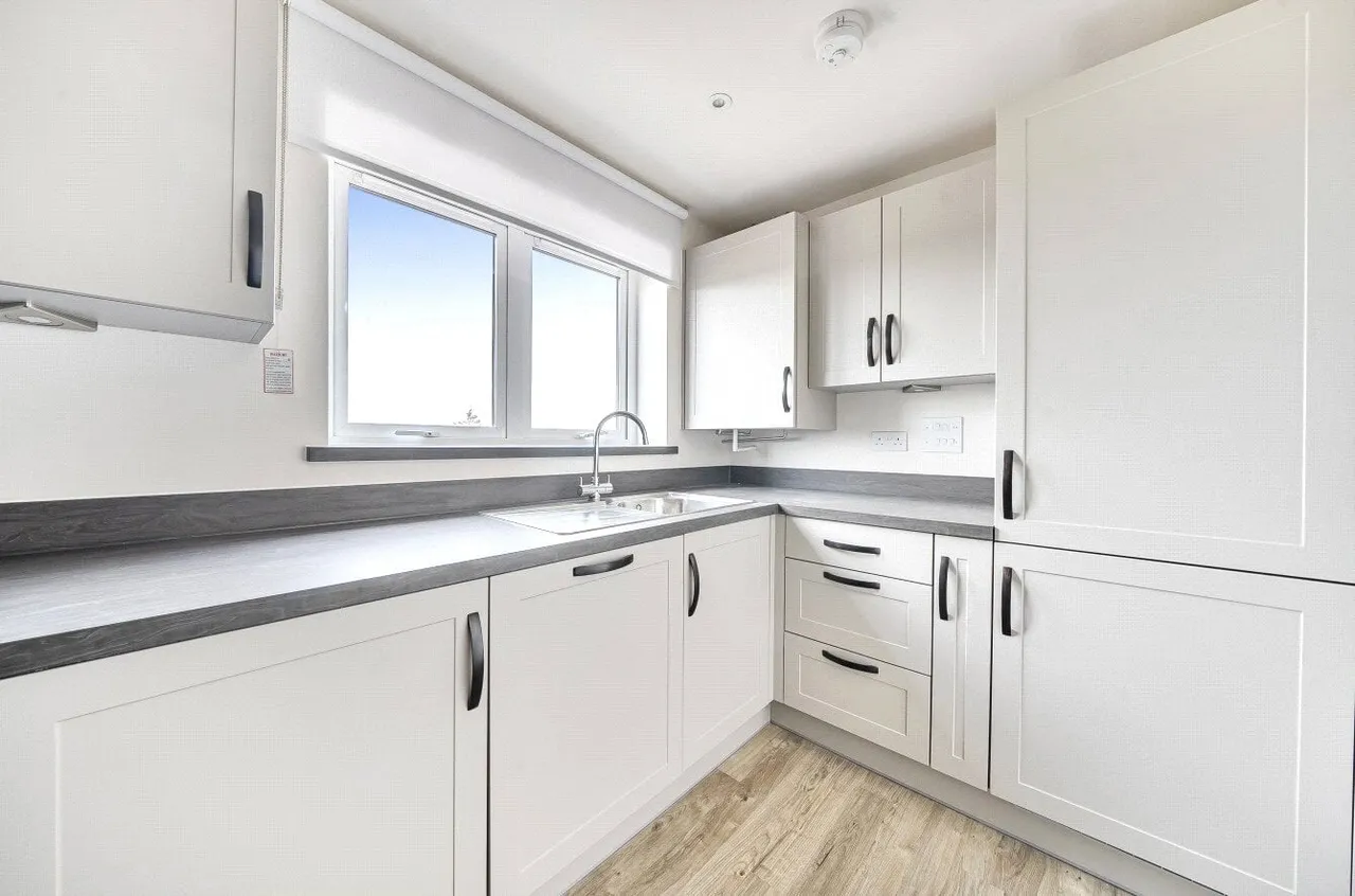 Jenyns Drive, Cambridge, CB3, photo 7