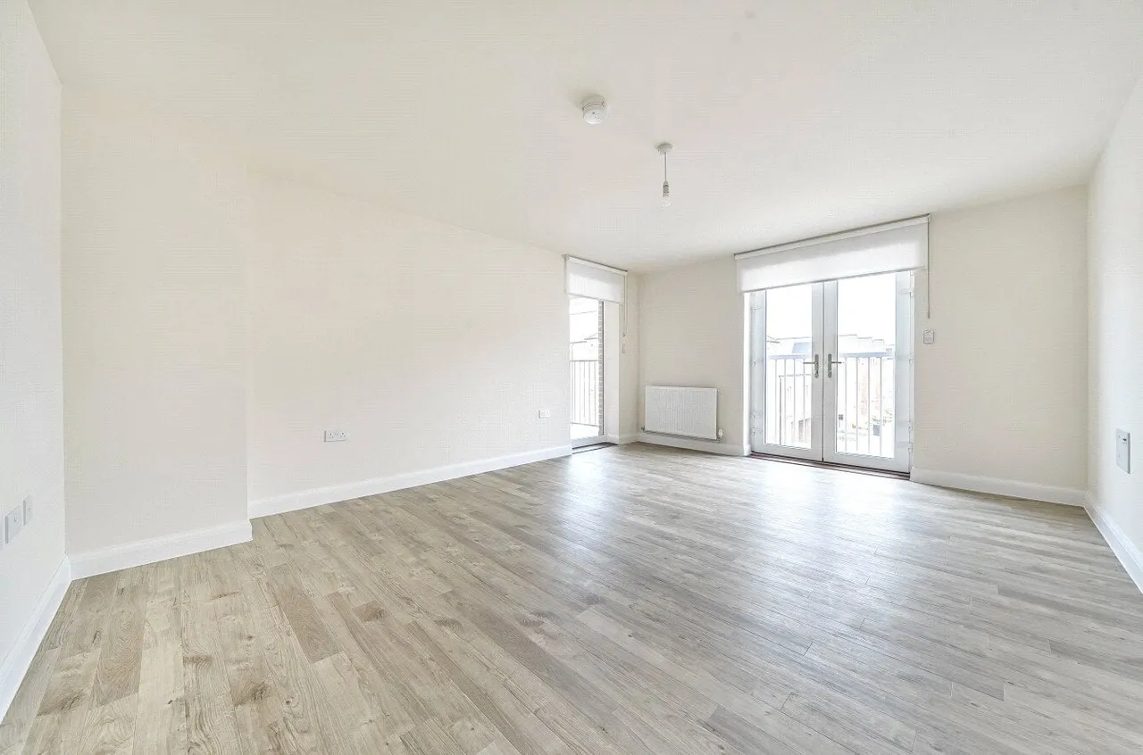 Jenyns Drive, Cambridge, CB3, photo 6