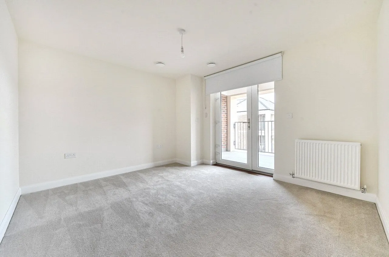 Jenyns Drive, Cambridge, CB3, photo 3