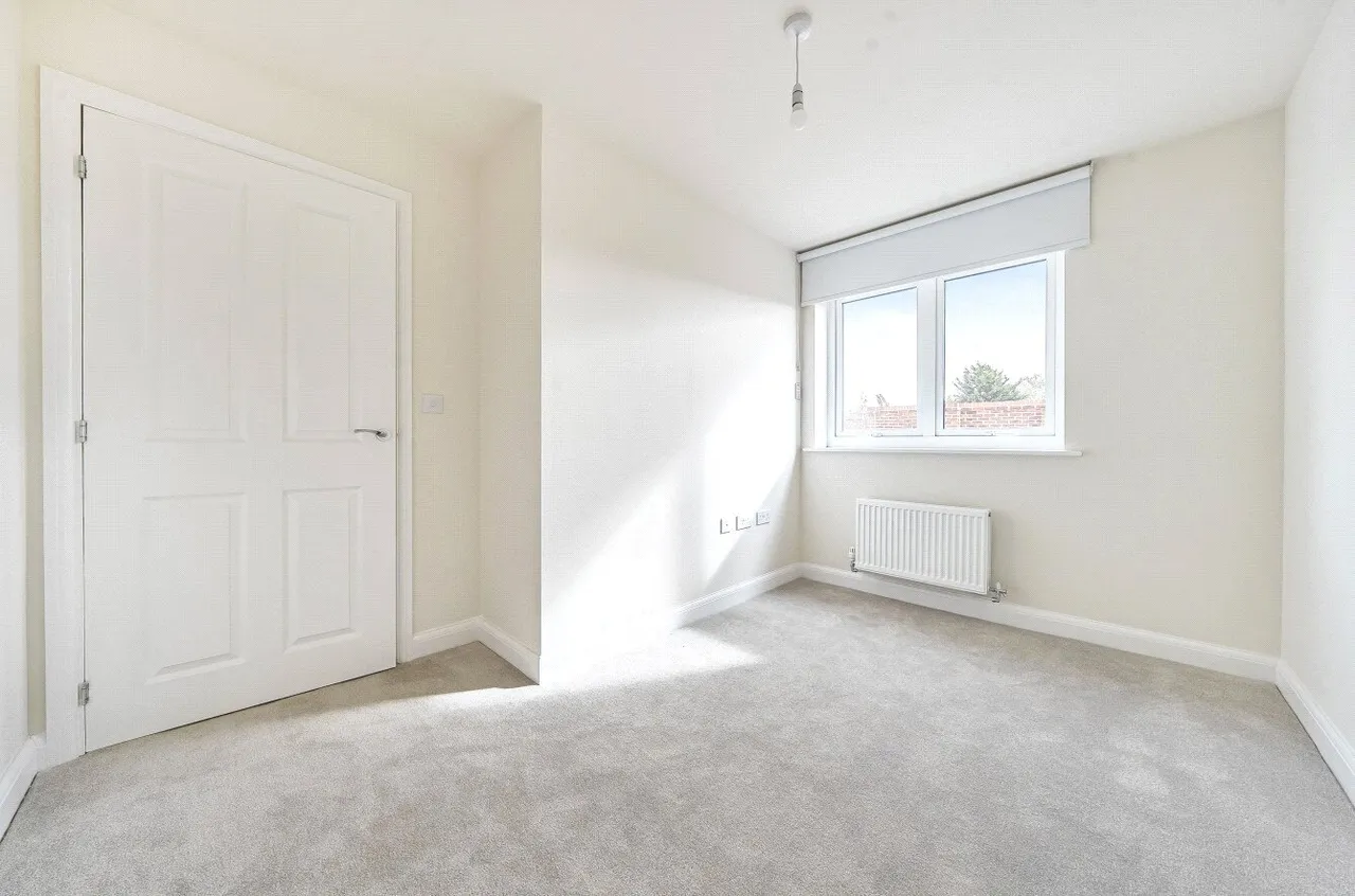 Jenyns Drive, Cambridge, CB3, photo 5