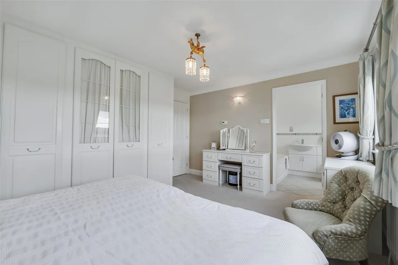 River Way, Shipston-On-Stour, CV36, photo 22
