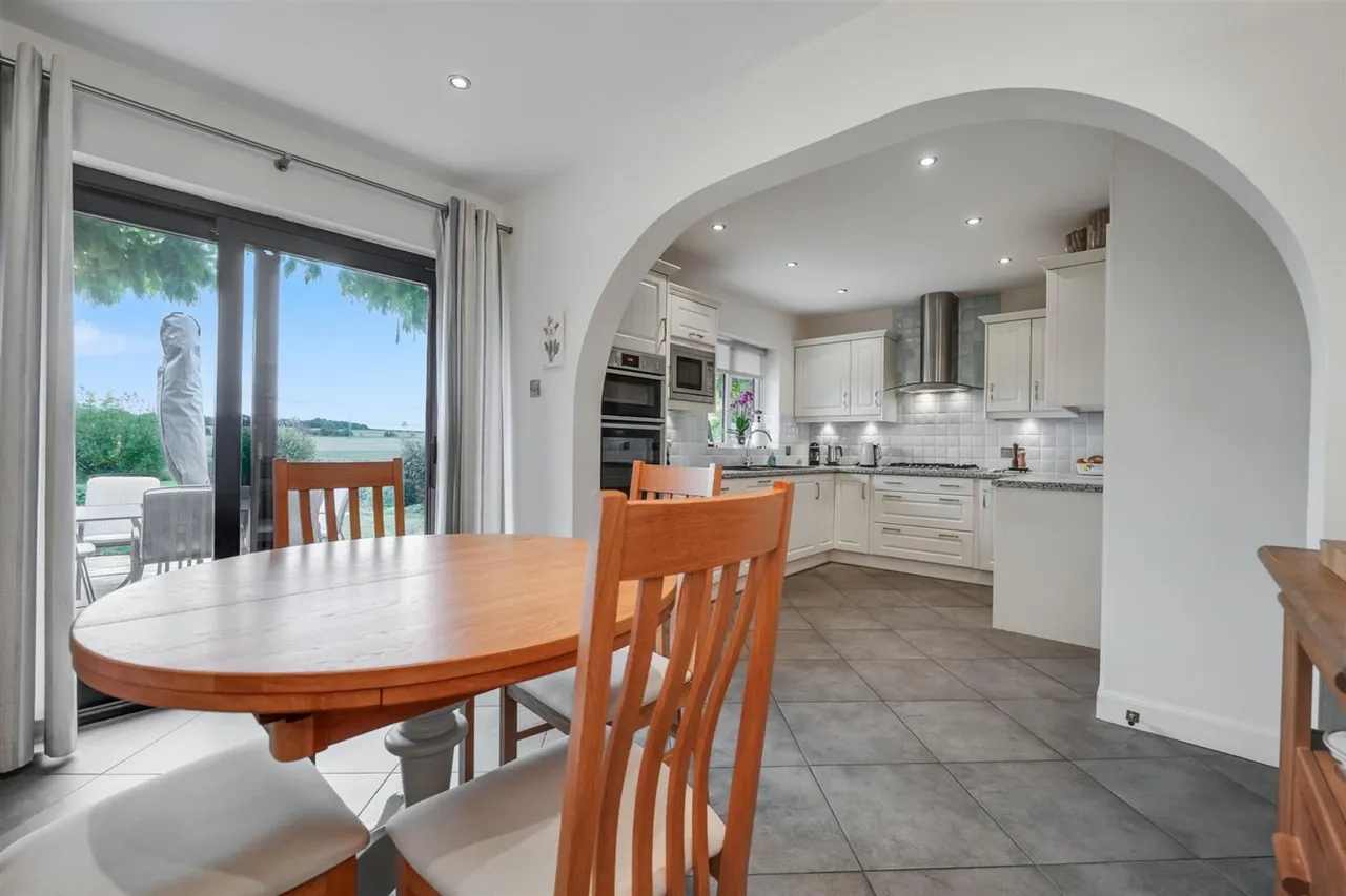 River Way, Shipston-On-Stour, CV36, photo 4